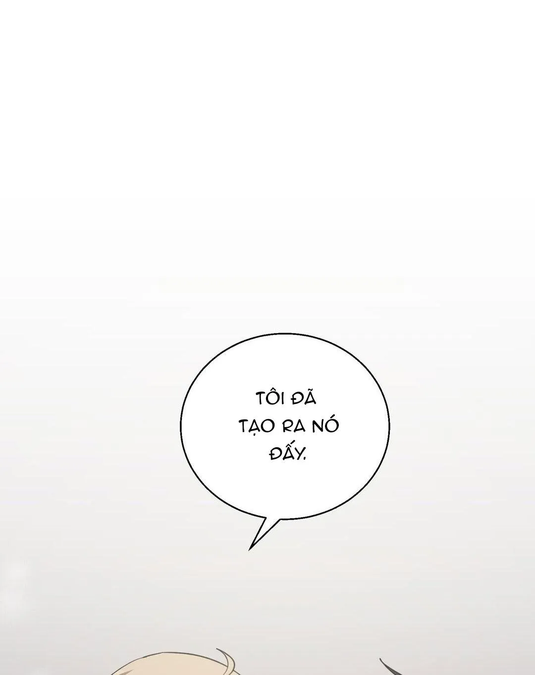 BƠI TRONG MÙI HƯƠNG Chapter 32 Trang 82