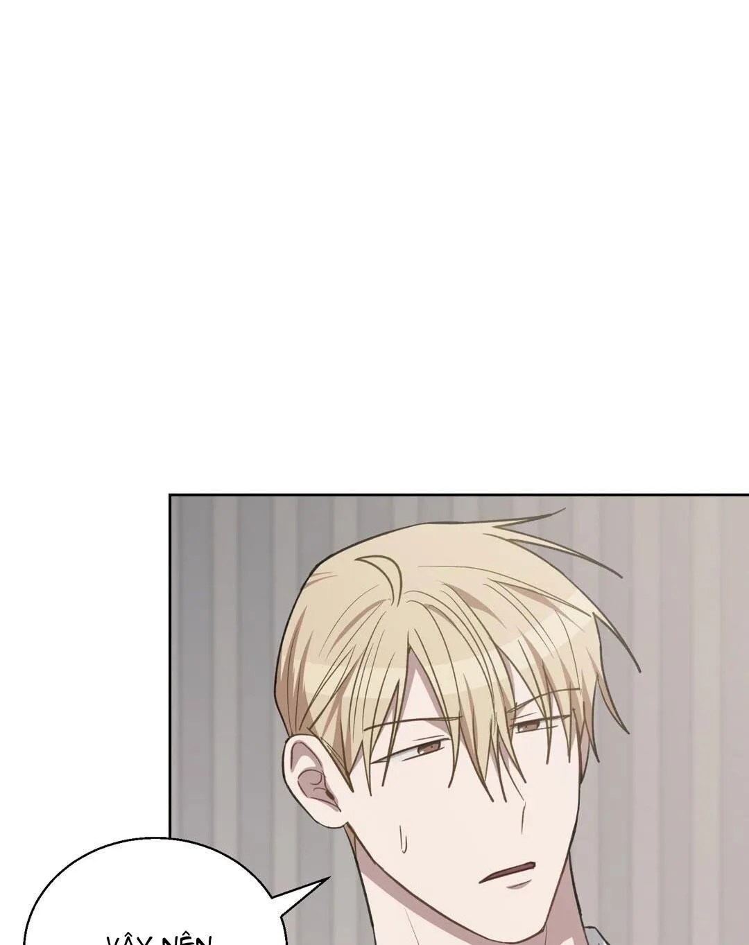 BƠI TRONG MÙI HƯƠNG Chapter 32 Trang 88