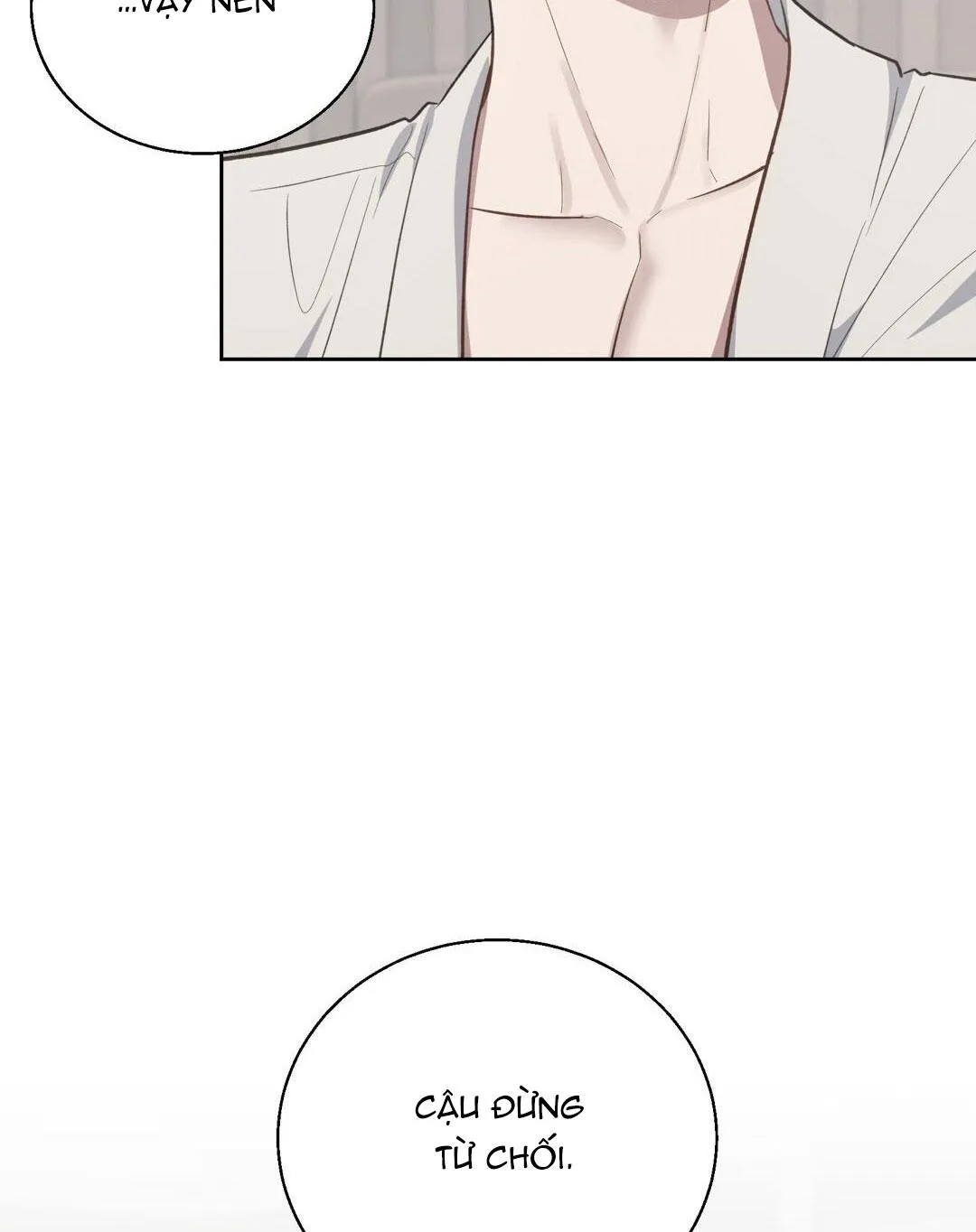 BƠI TRONG MÙI HƯƠNG Chapter 32 Trang 89