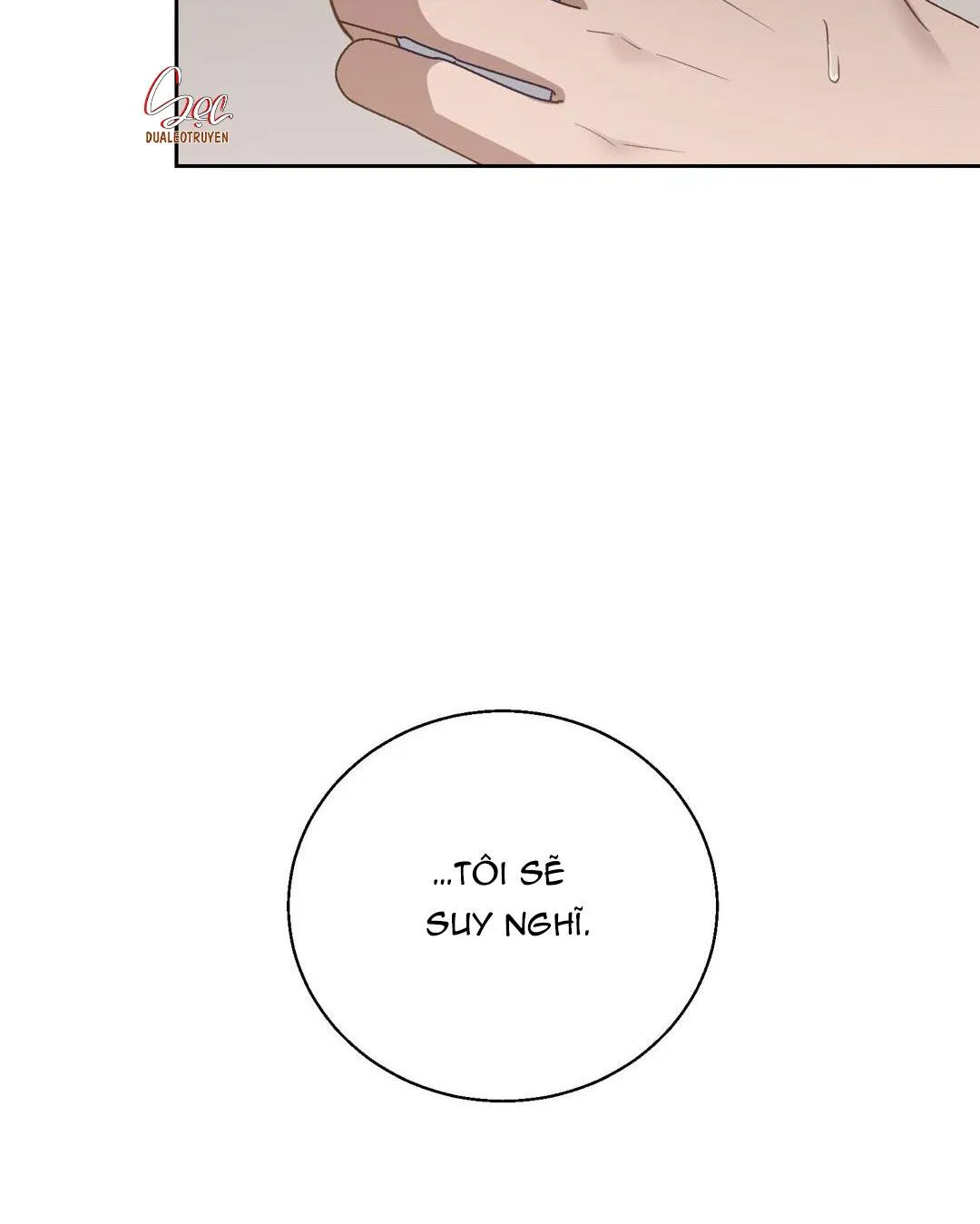 BƠI TRONG MÙI HƯƠNG Chapter 32 Trang 93