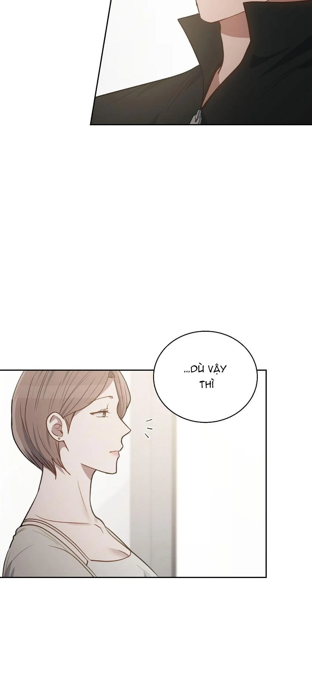 BƠI TRONG MÙI HƯƠNG Chapter 34 Trang 21