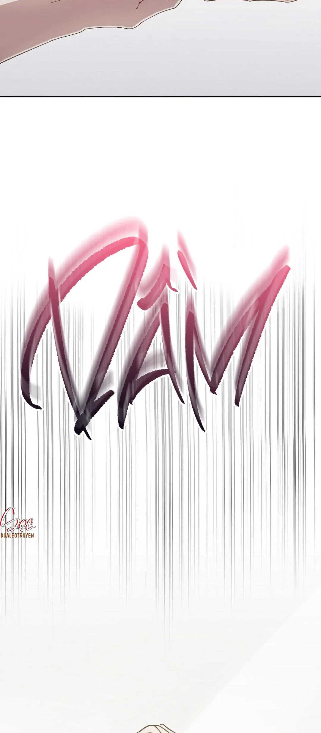 BƠI TRONG MÙI HƯƠNG Chapter 34 Trang 27