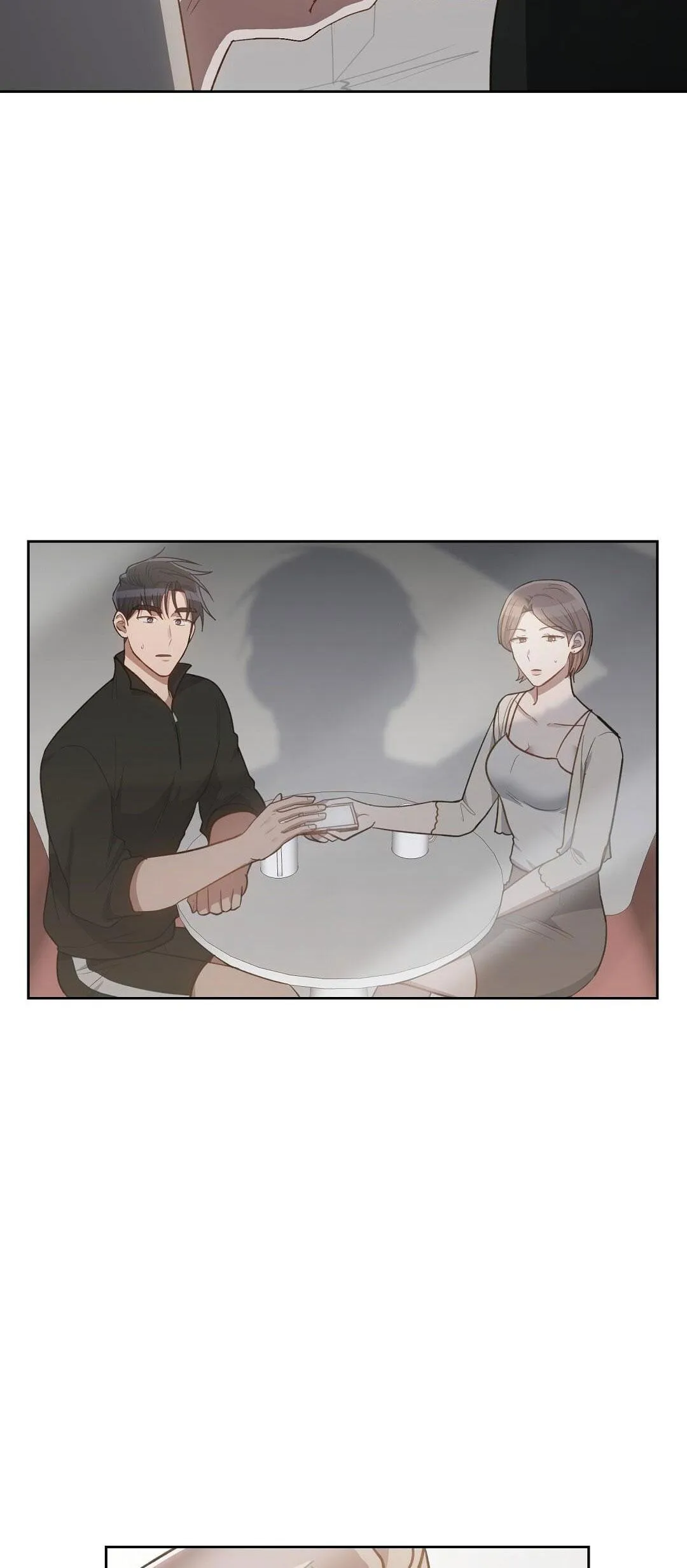 BƠI TRONG MÙI HƯƠNG Chapter 34 Trang 29