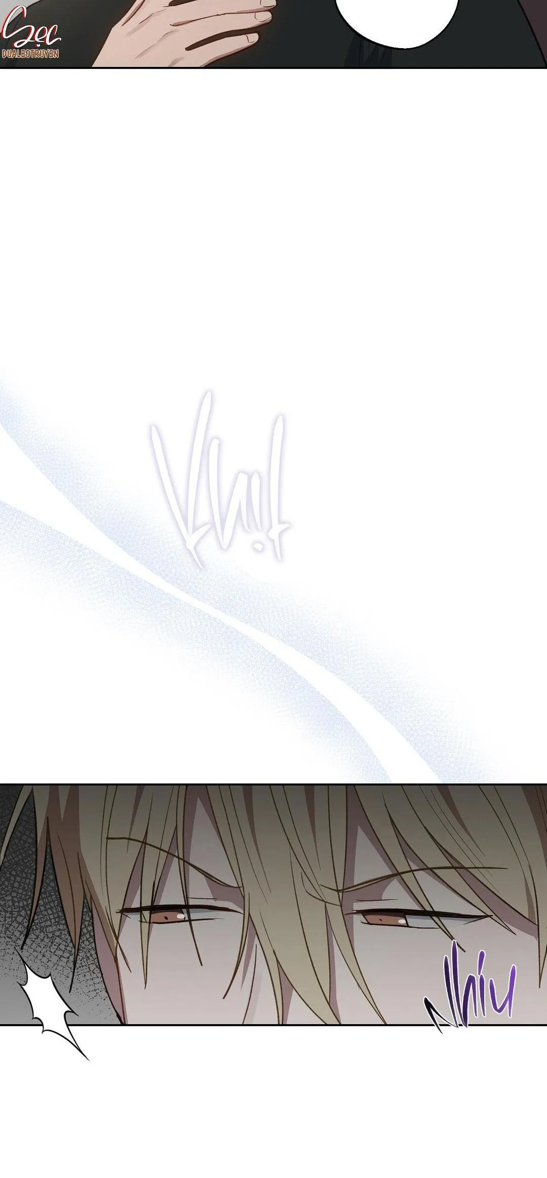 BƠI TRONG MÙI HƯƠNG Chapter 34 Trang 42