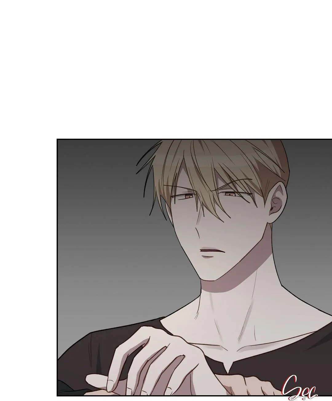 BƠI TRONG MÙI HƯƠNG Chapter 34 Trang 54