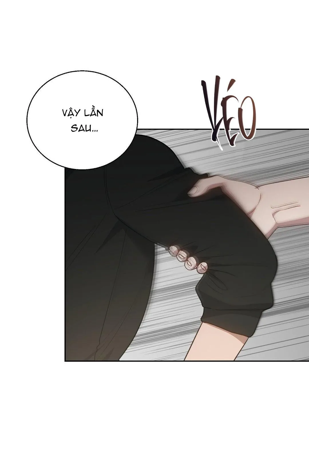 BƠI TRONG MÙI HƯƠNG Chapter 34 Trang 57