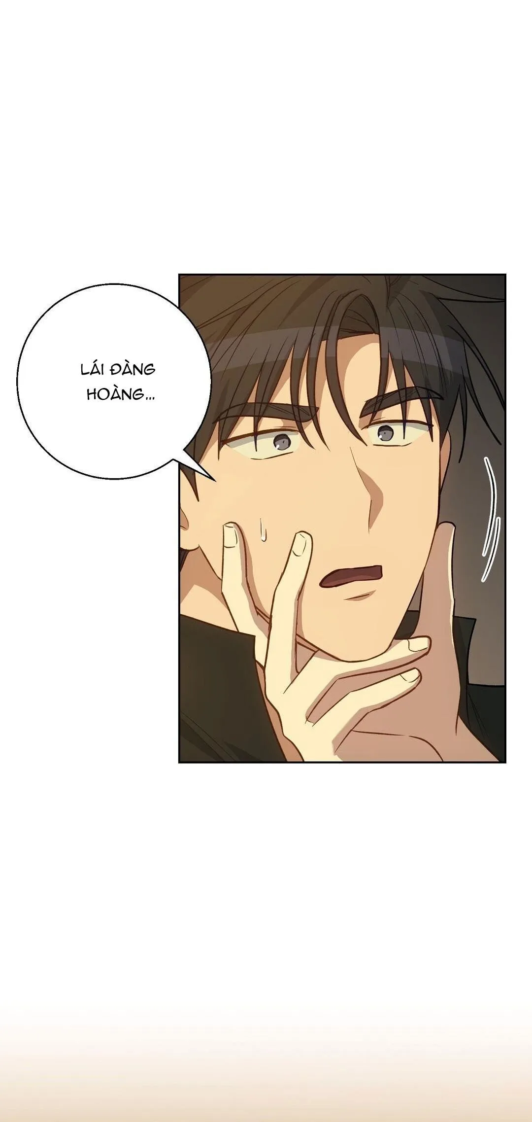 BƠI TRONG MÙI HƯƠNG Chapter 35 Trang 20