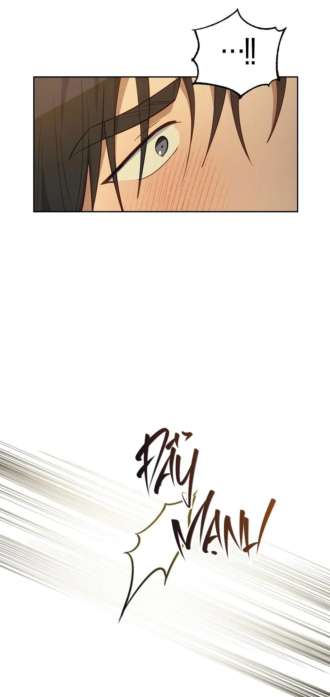 BƠI TRONG MÙI HƯƠNG Chapter 35 Trang 22