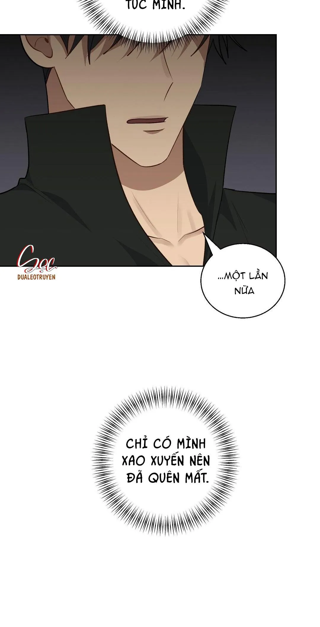 BƠI TRONG MÙI HƯƠNG Chapter 35 Trang 45