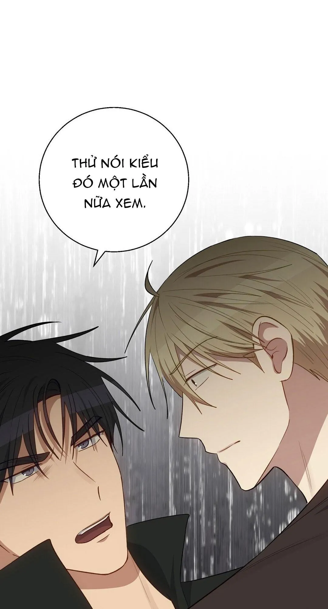 BƠI TRONG MÙI HƯƠNG Chapter 35 Trang 46