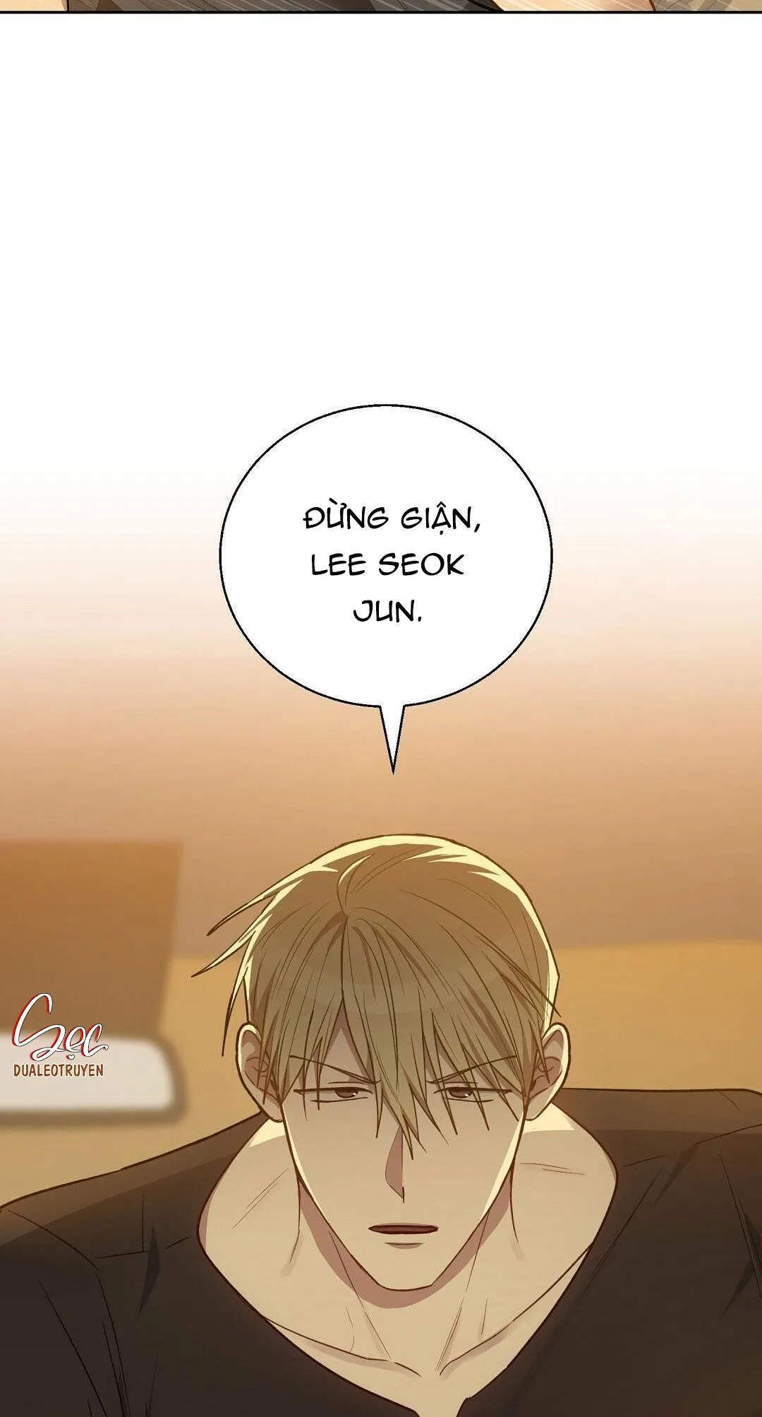 BƠI TRONG MÙI HƯƠNG Chapter 35 Trang 55