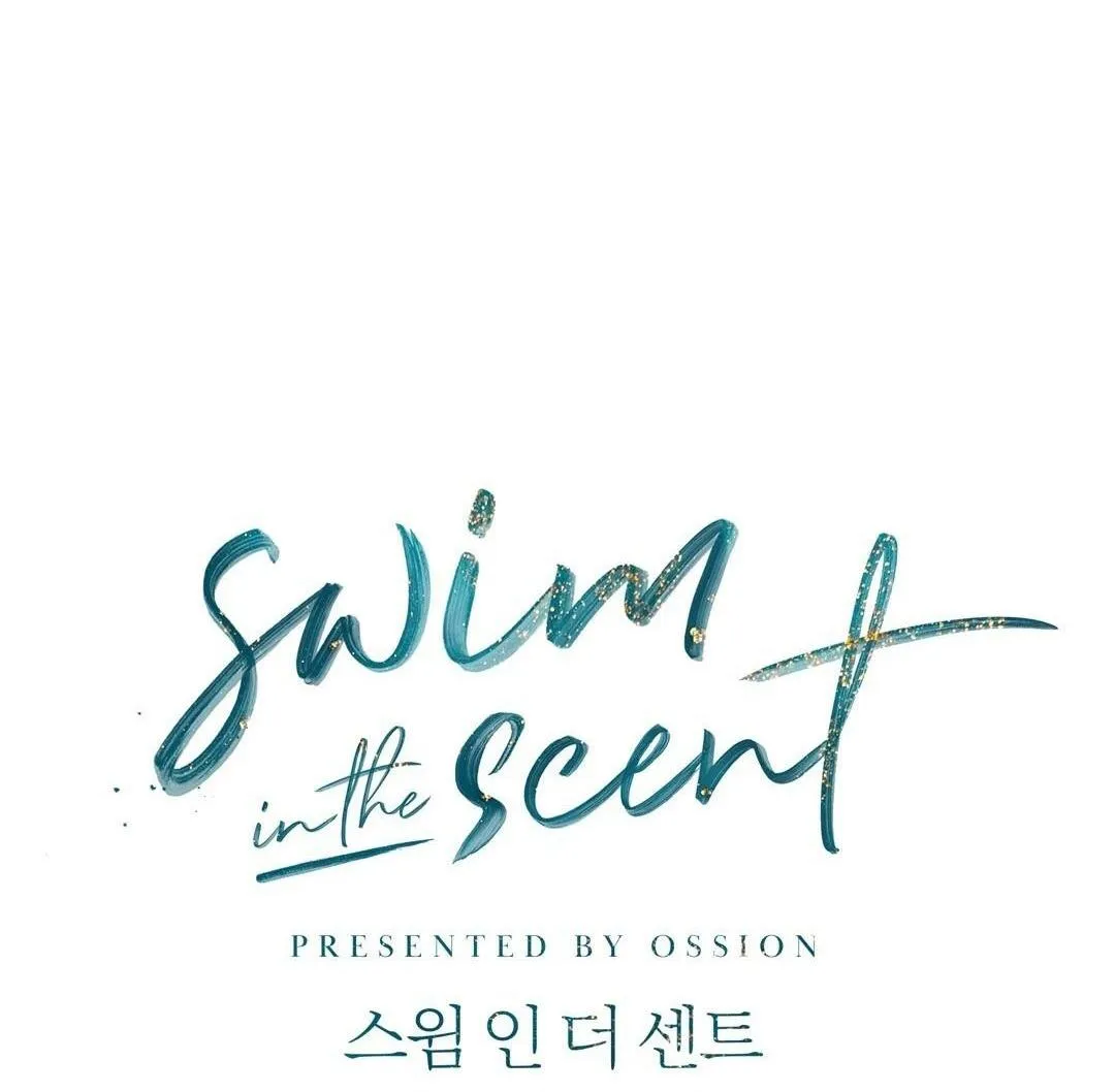 BƠI TRONG MÙI HƯƠNG Chapter 4 Trang 22