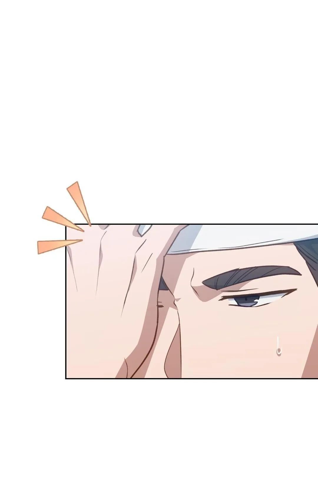 BƠI TRONG MÙI HƯƠNG Chapter 4 Trang 30