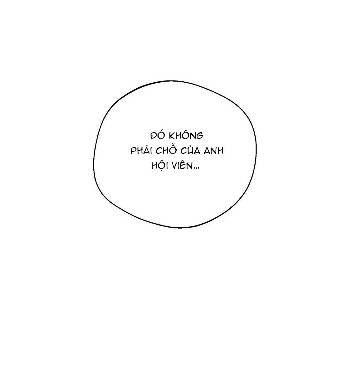 BƠI TRONG MÙI HƯƠNG Chapter 4 Trang 32