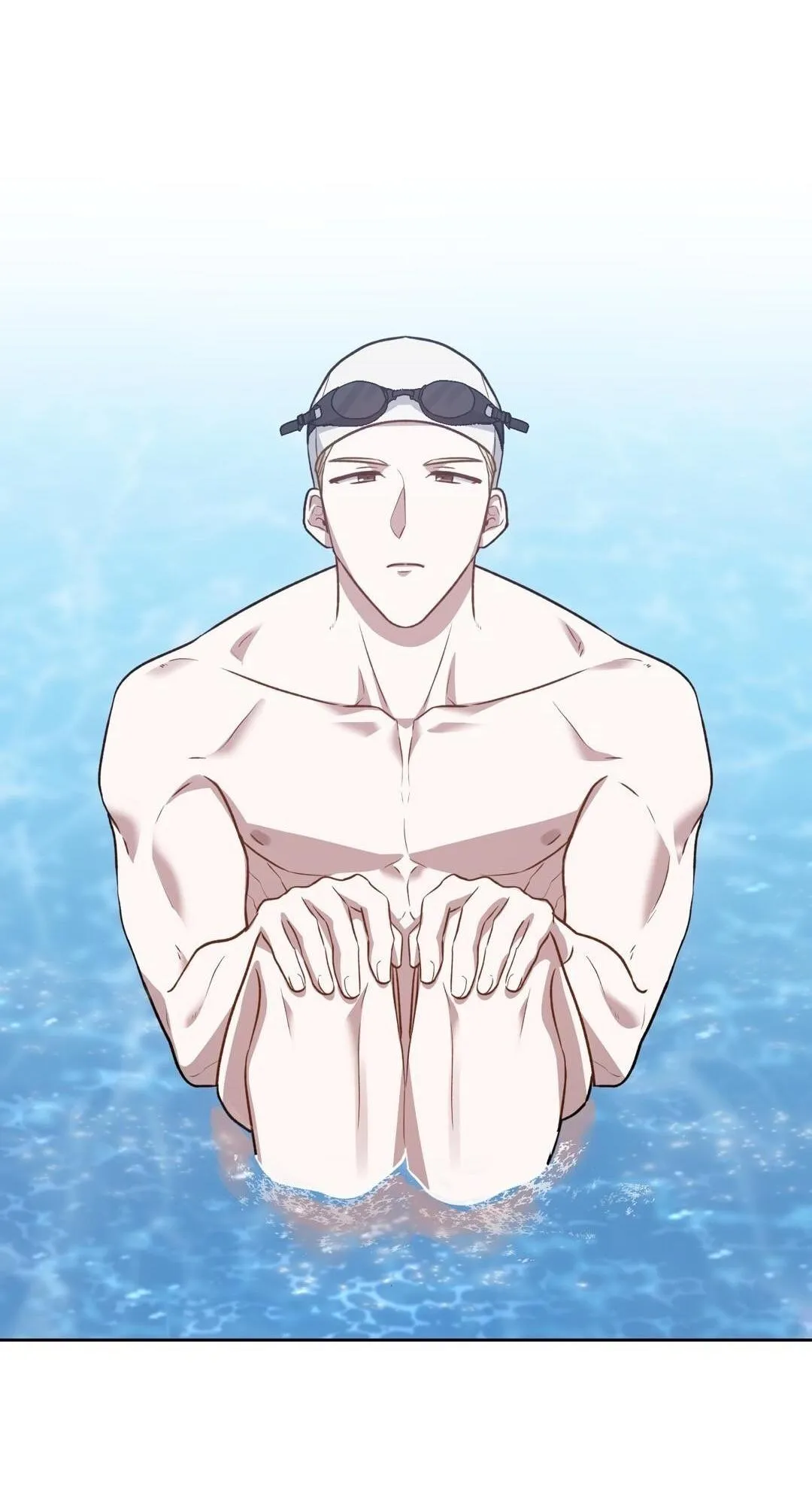 BƠI TRONG MÙI HƯƠNG Chapter 4 Trang 33