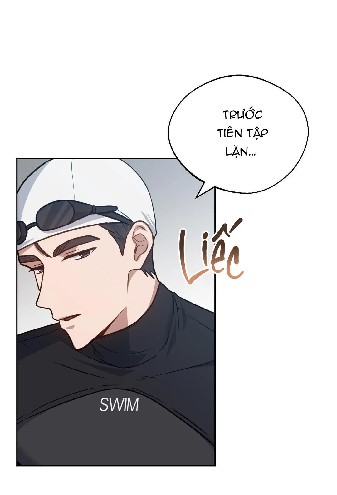 BƠI TRONG MÙI HƯƠNG Chapter 4 Trang 36