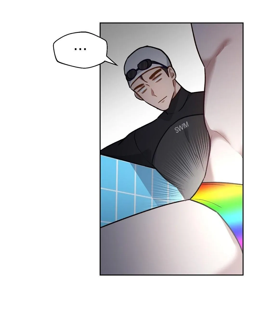 BƠI TRONG MÙI HƯƠNG Chapter 4 Trang 37