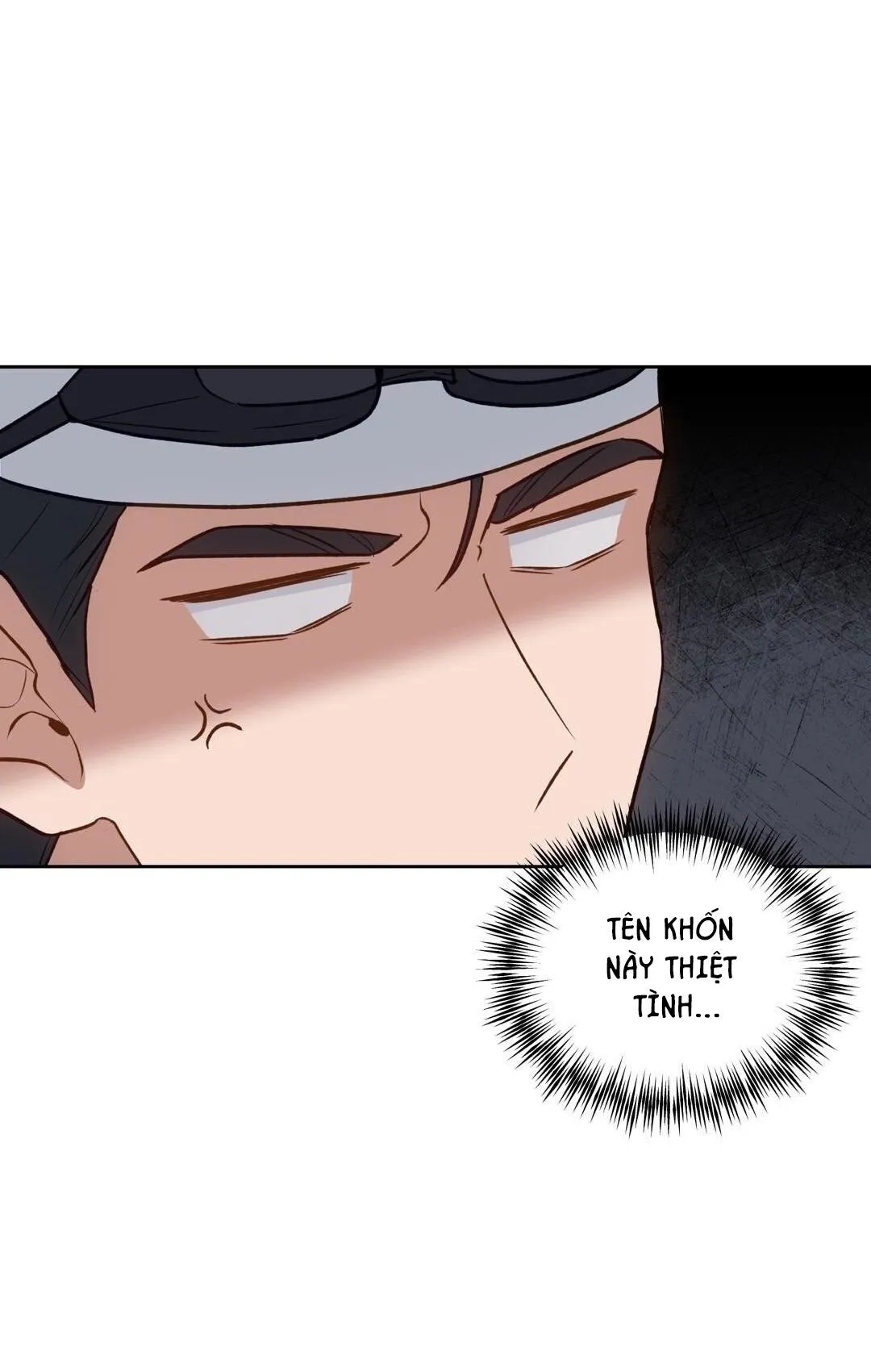 BƠI TRONG MÙI HƯƠNG Chapter 4 Trang 49