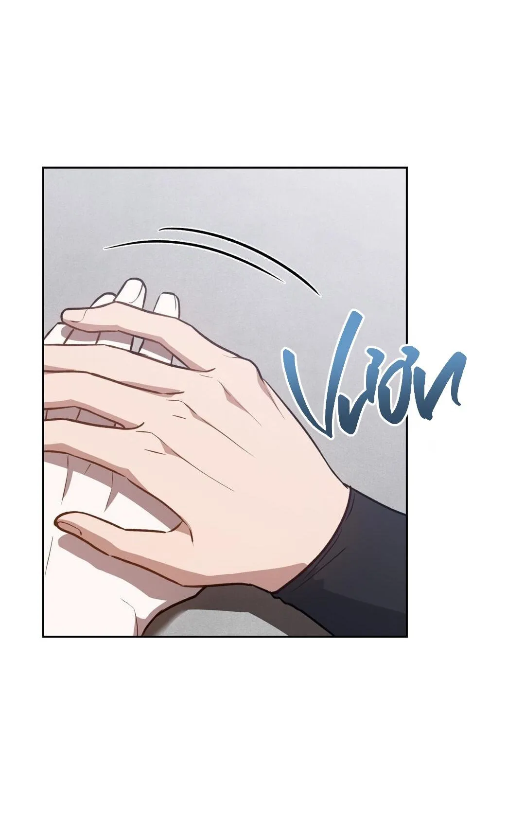 BƠI TRONG MÙI HƯƠNG Chapter 4 Trang 55