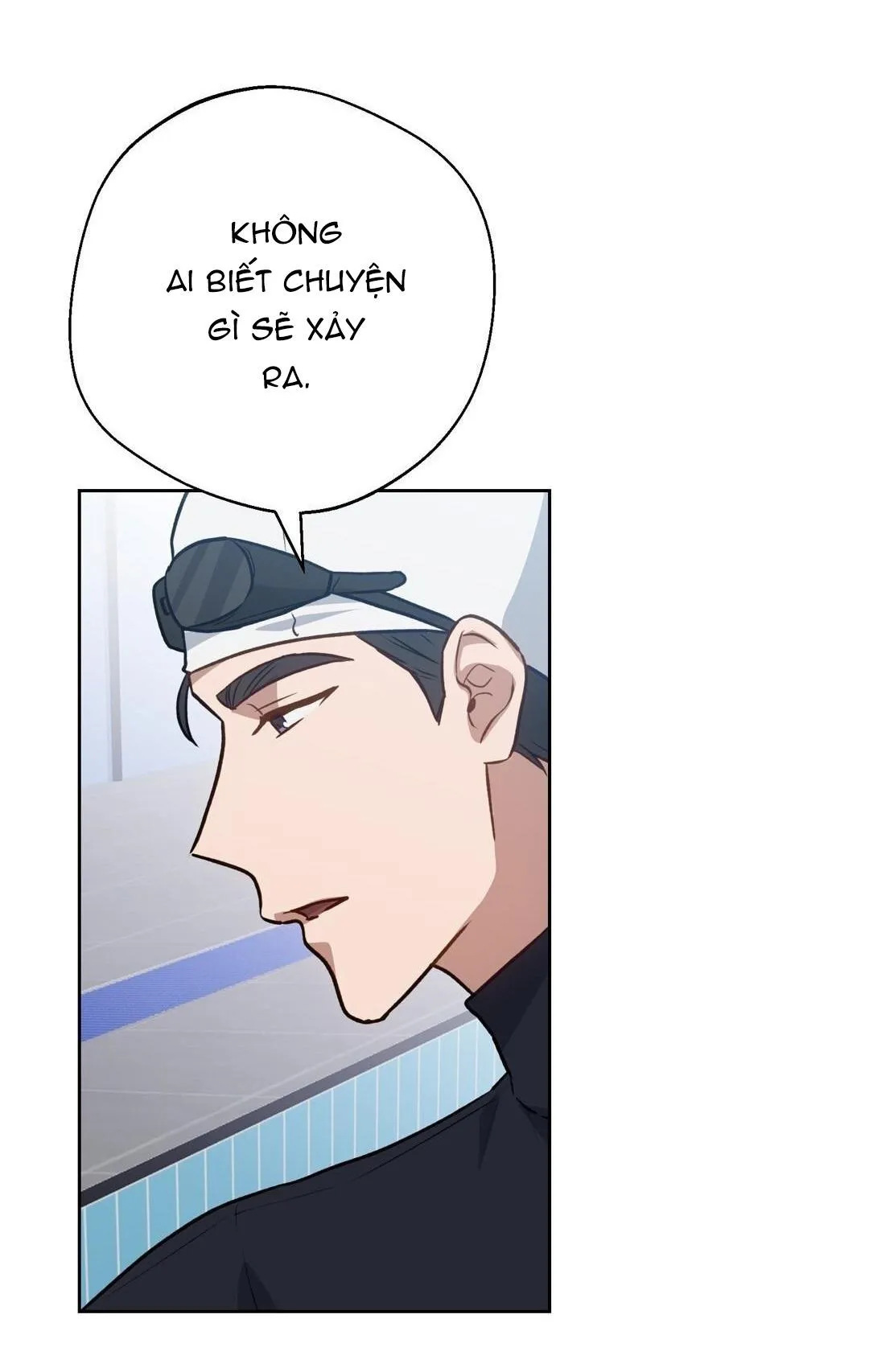 BƠI TRONG MÙI HƯƠNG Chapter 4 Trang 58