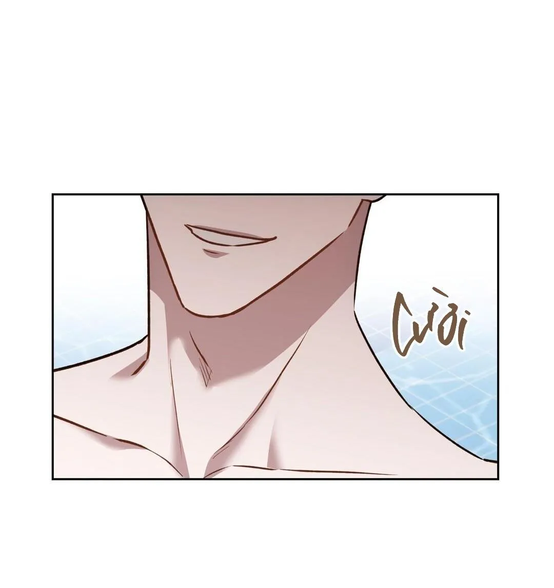 BƠI TRONG MÙI HƯƠNG Chapter 4 Trang 60