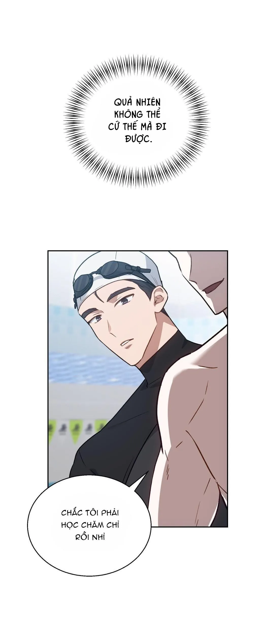 BƠI TRONG MÙI HƯƠNG Chapter 4 Trang 62