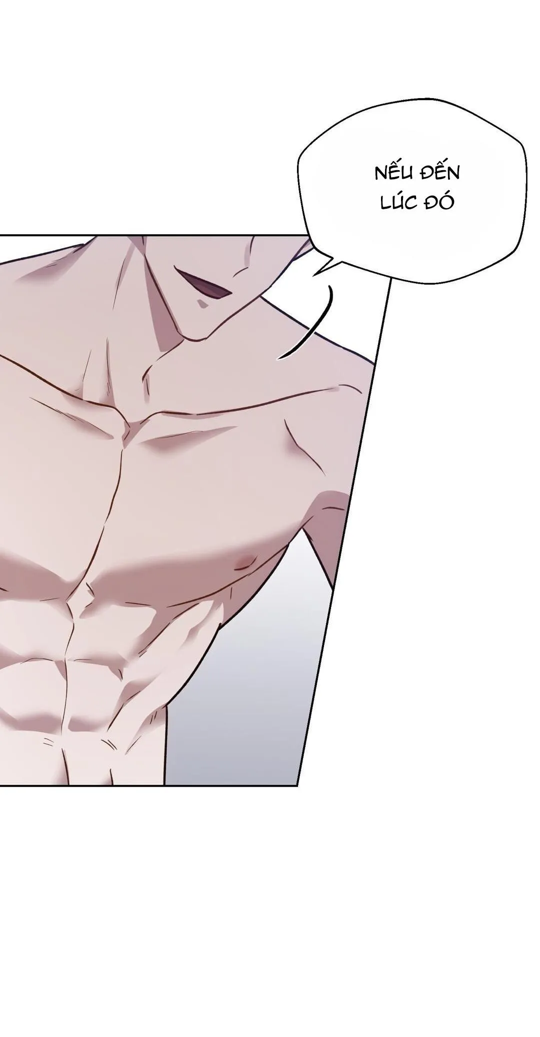 BƠI TRONG MÙI HƯƠNG Chapter 4 Trang 63