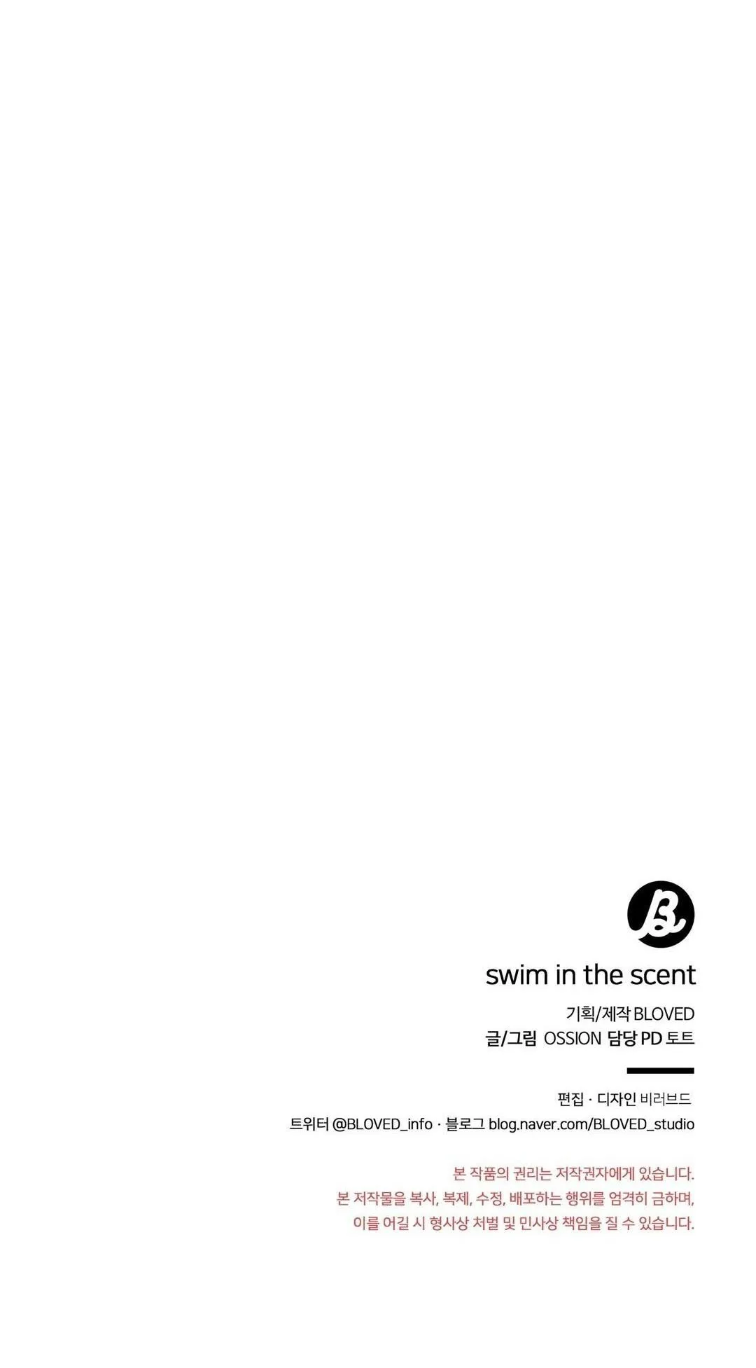 BƠI TRONG MÙI HƯƠNG Chapter 4 Trang 68