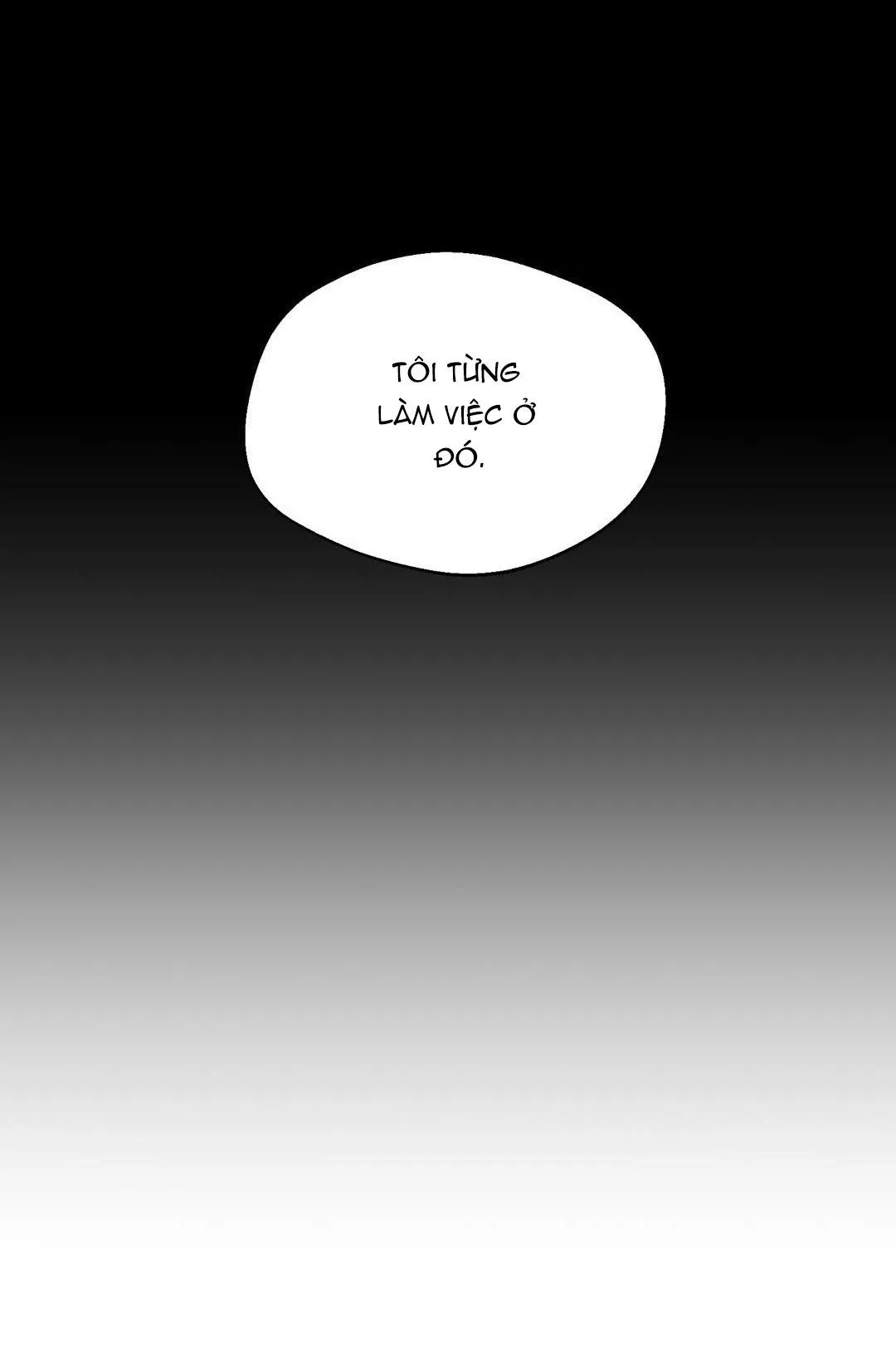 BƠI TRONG MÙI HƯƠNG Chapter 5 Trang 17