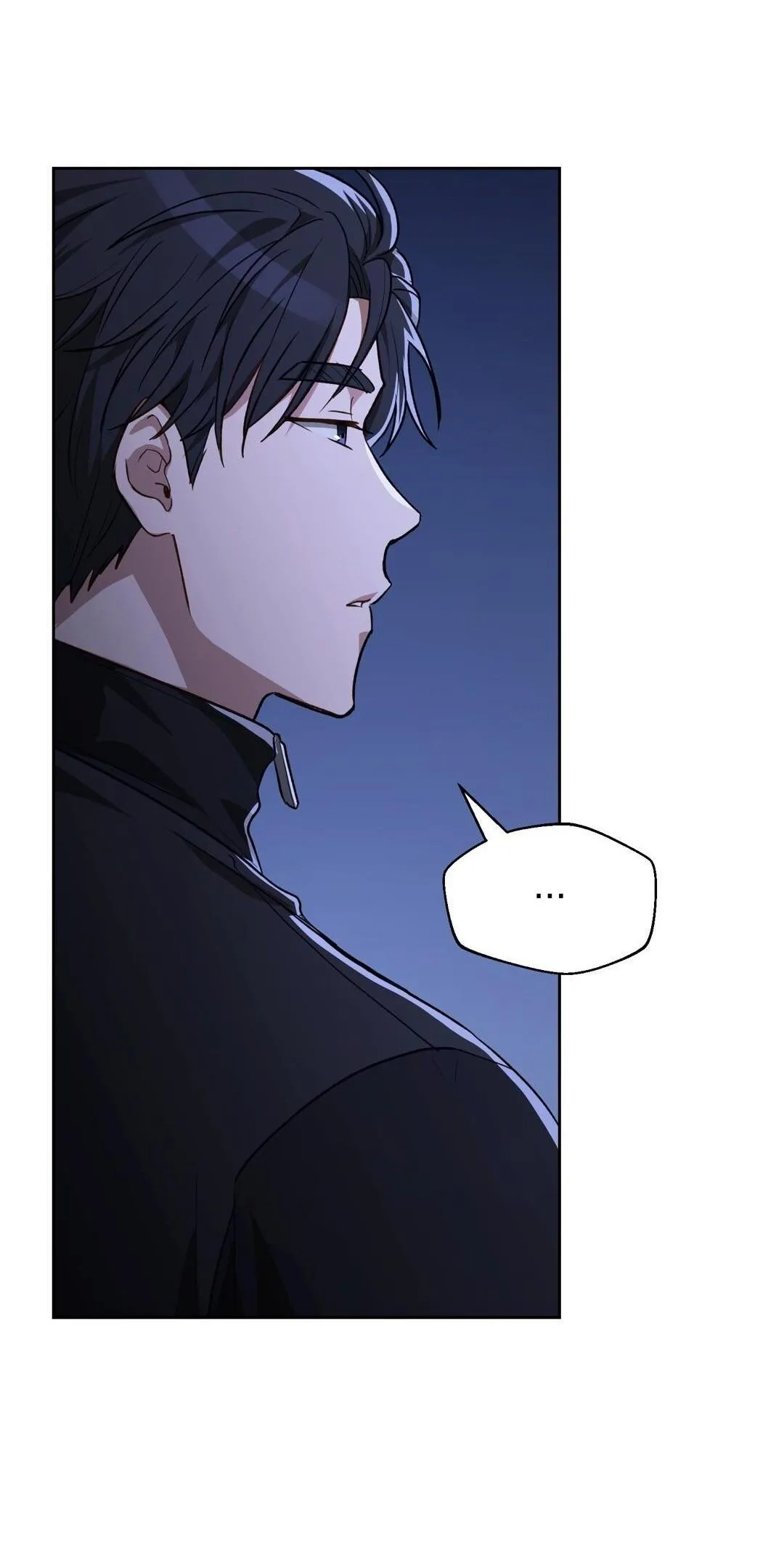 BƠI TRONG MÙI HƯƠNG Chapter 5 Trang 23