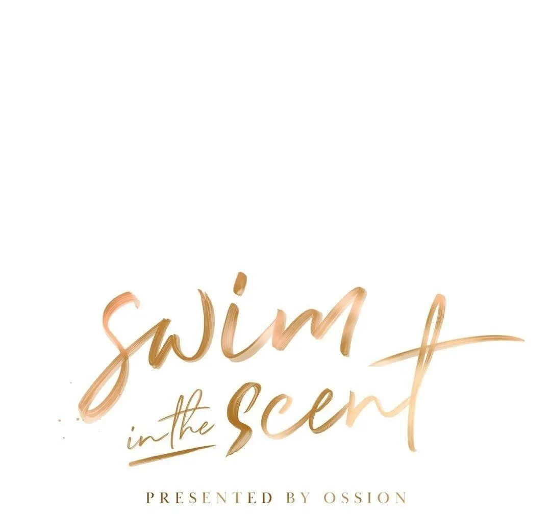 BƠI TRONG MÙI HƯƠNG Chapter 5 Trang 26