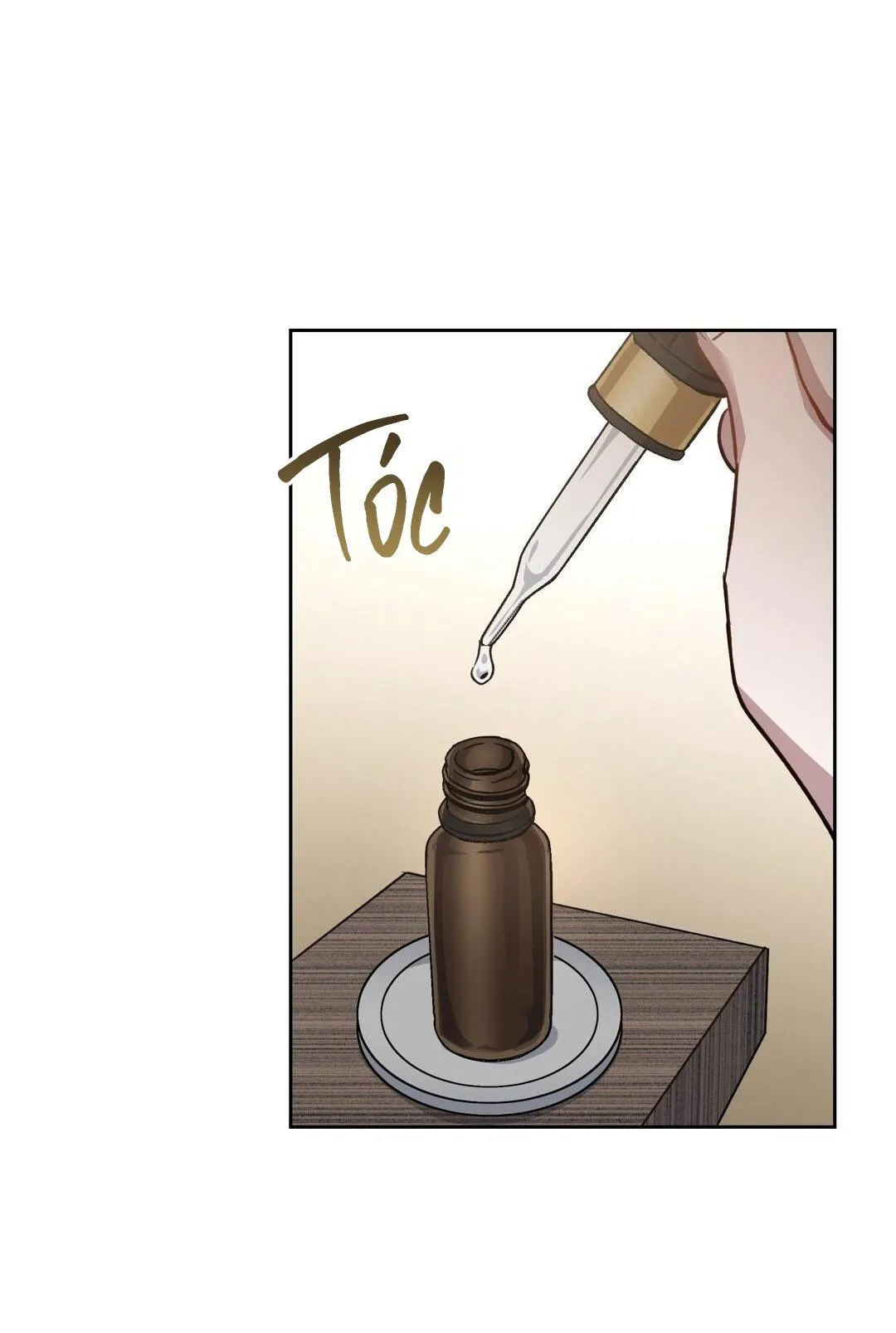 BƠI TRONG MÙI HƯƠNG Chapter 5 Trang 28