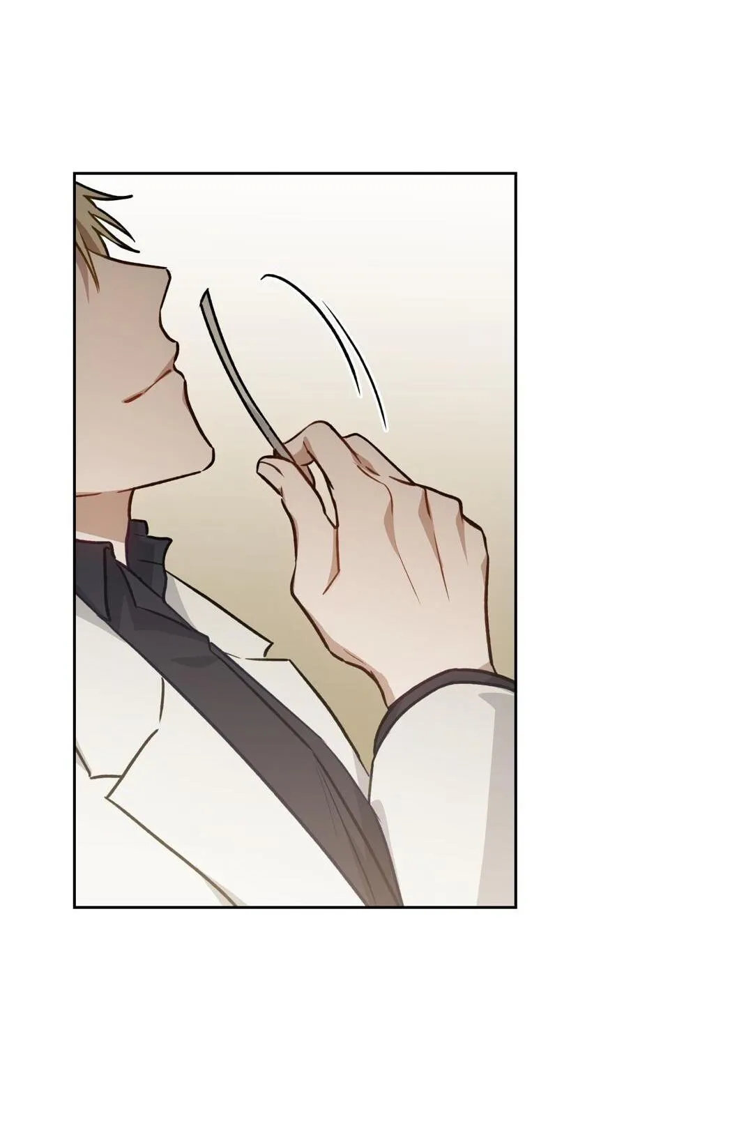 BƠI TRONG MÙI HƯƠNG Chapter 5 Trang 29