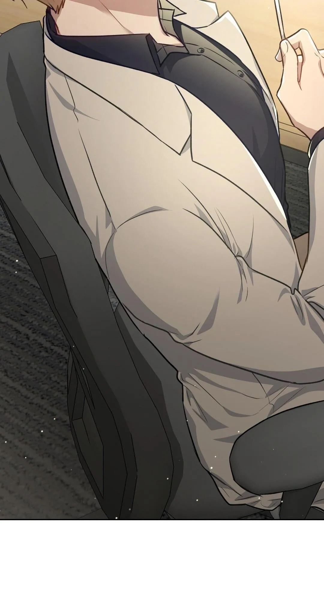 BƠI TRONG MÙI HƯƠNG Chapter 5 Trang 31