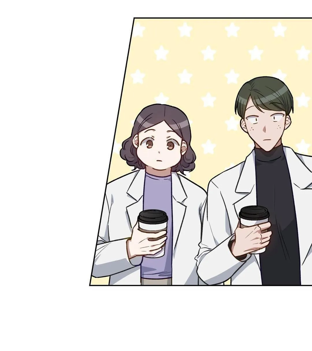 BƠI TRONG MÙI HƯƠNG Chapter 5 Trang 43