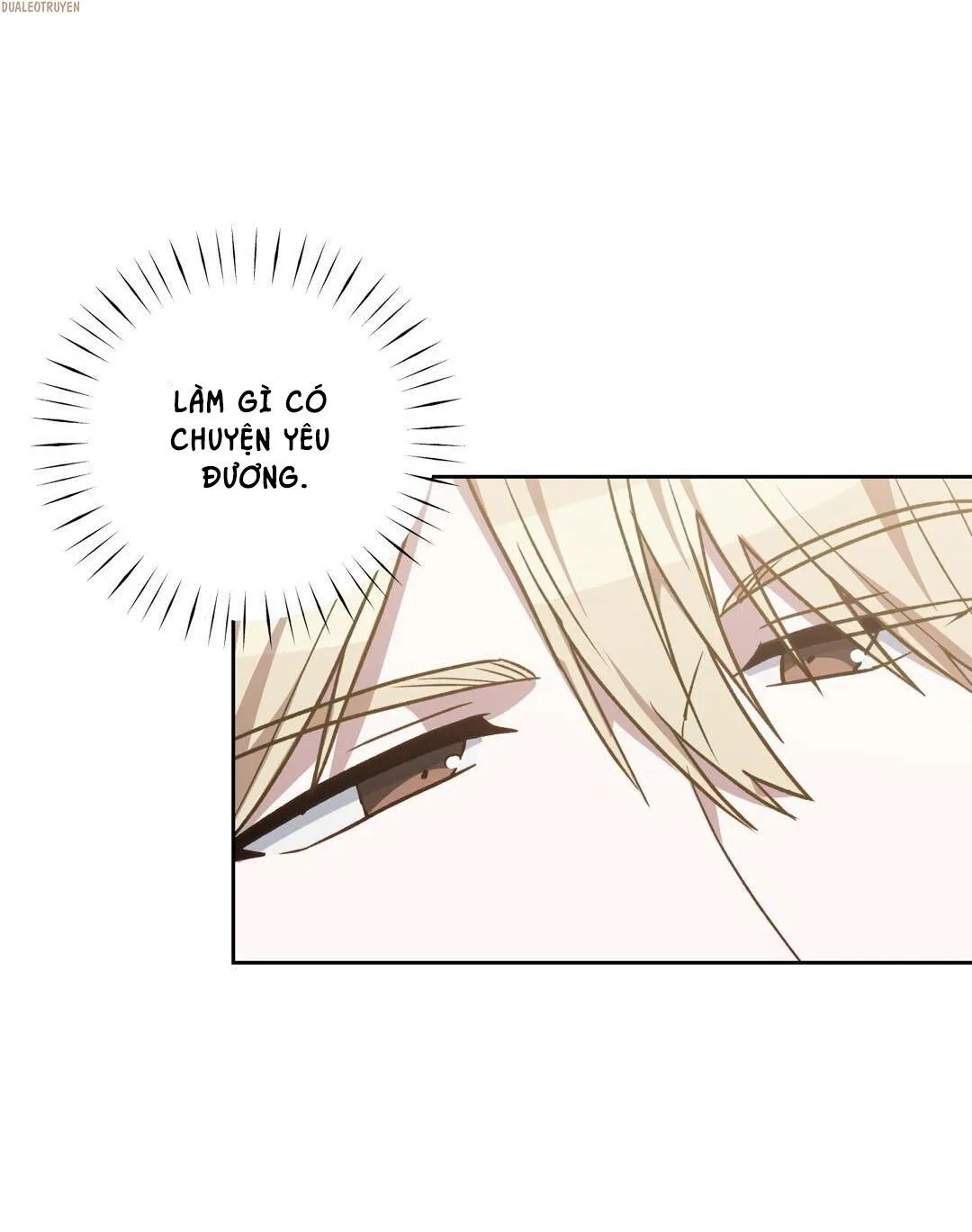 BƠI TRONG MÙI HƯƠNG Chapter 5 Trang 46