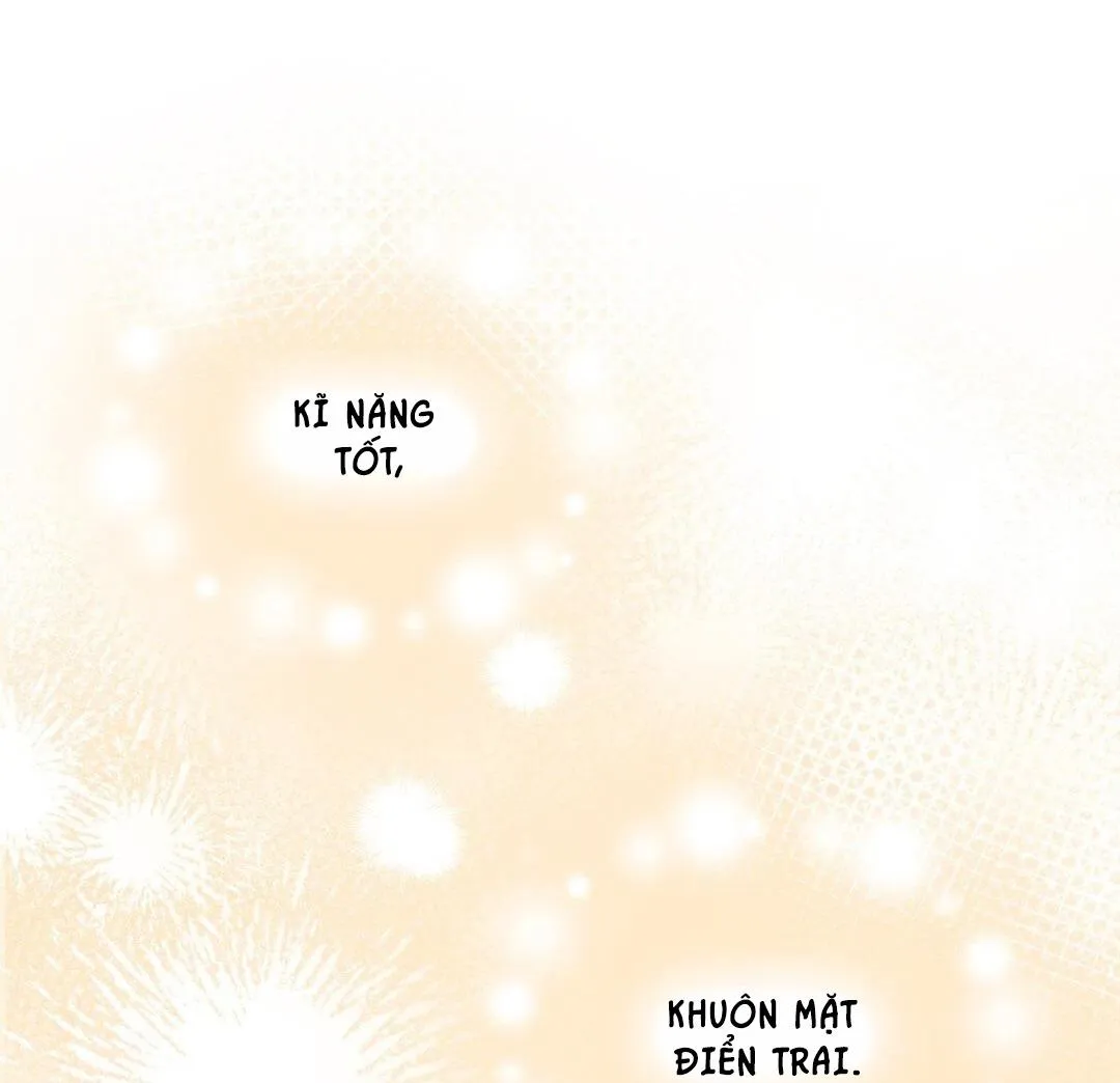 BƠI TRONG MÙI HƯƠNG Chapter 5 Trang 47