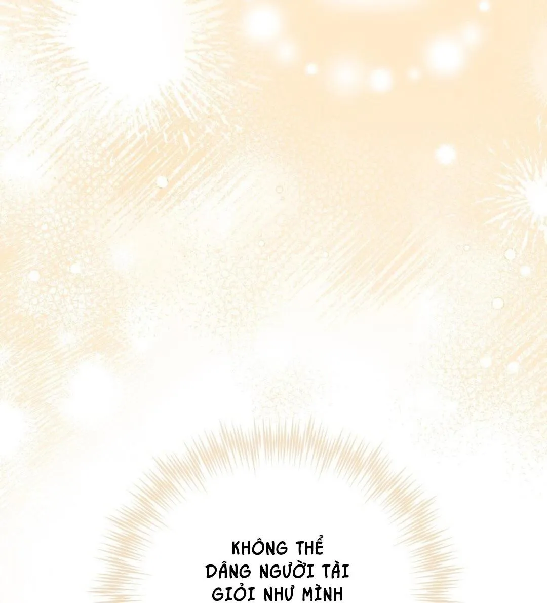 BƠI TRONG MÙI HƯƠNG Chapter 5 Trang 48