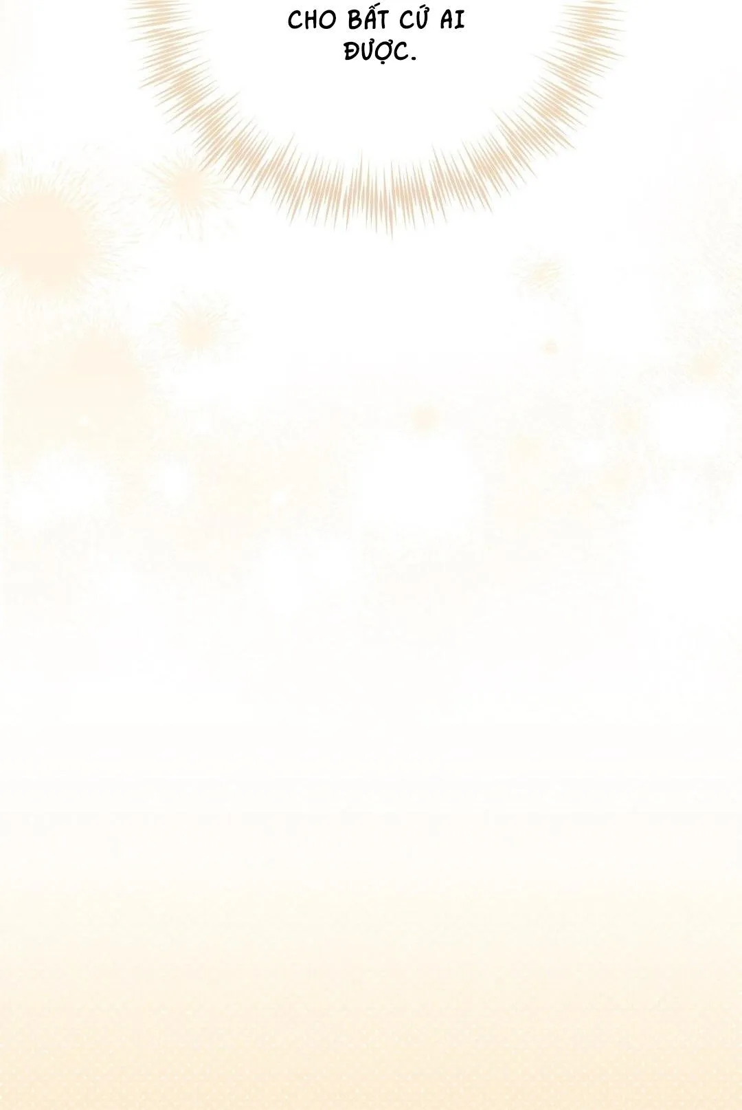 BƠI TRONG MÙI HƯƠNG Chapter 5 Trang 49