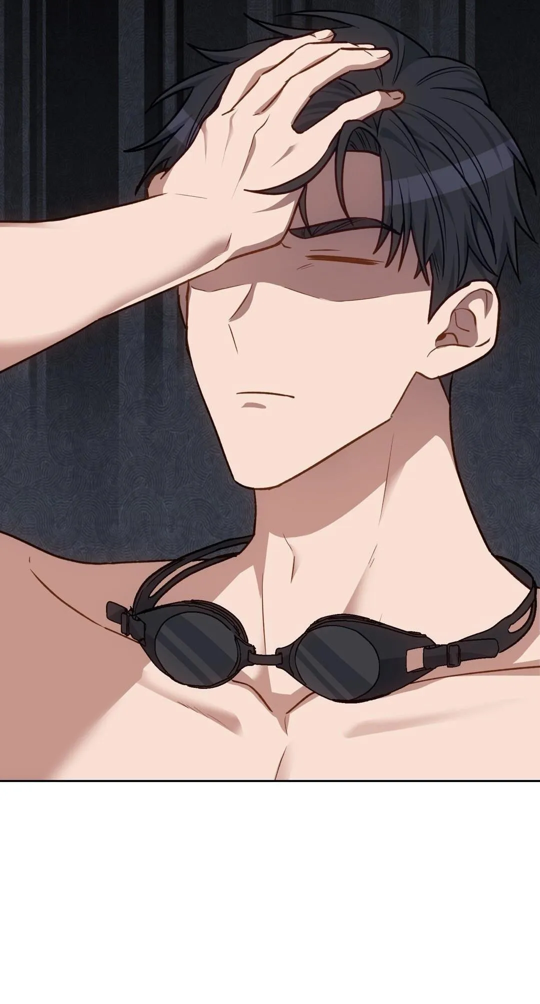 BƠI TRONG MÙI HƯƠNG Chapter 5 Trang 52