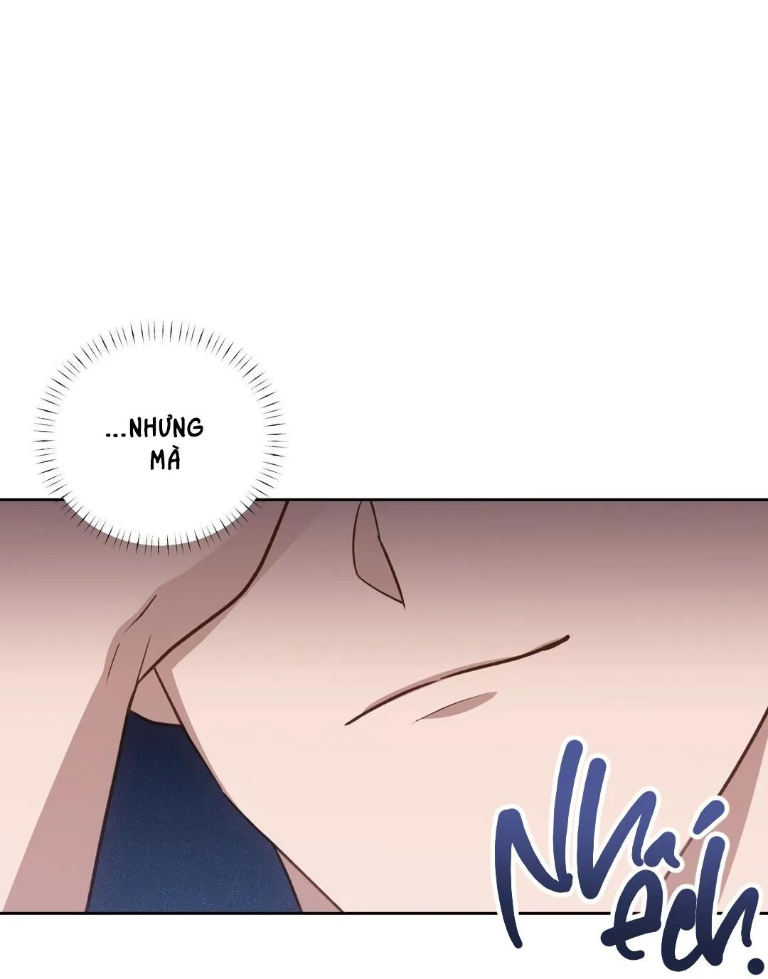 BƠI TRONG MÙI HƯƠNG Chapter 5 Trang 53