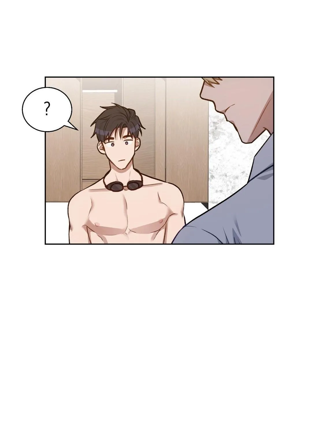 BƠI TRONG MÙI HƯƠNG Chapter 5 Trang 60