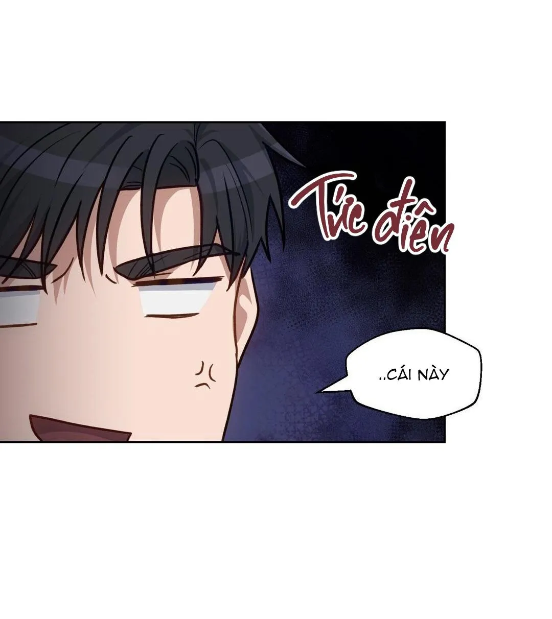 BƠI TRONG MÙI HƯƠNG Chapter 5 Trang 62