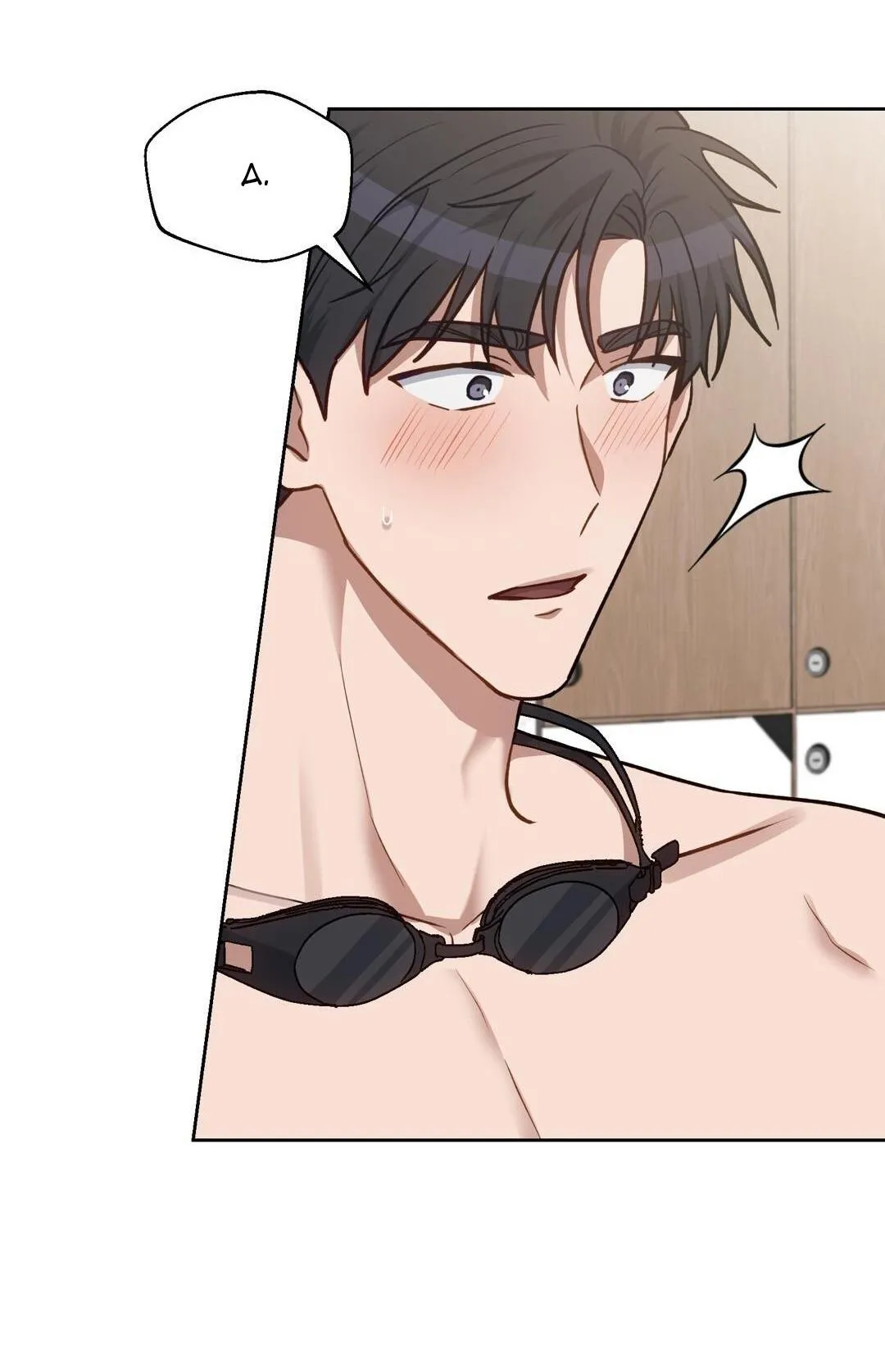 BƠI TRONG MÙI HƯƠNG Chapter 5 Trang 65