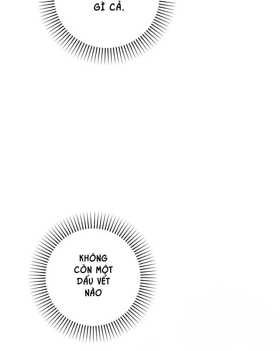 BƠI TRONG MÙI HƯƠNG Chapter 5 Trang 69