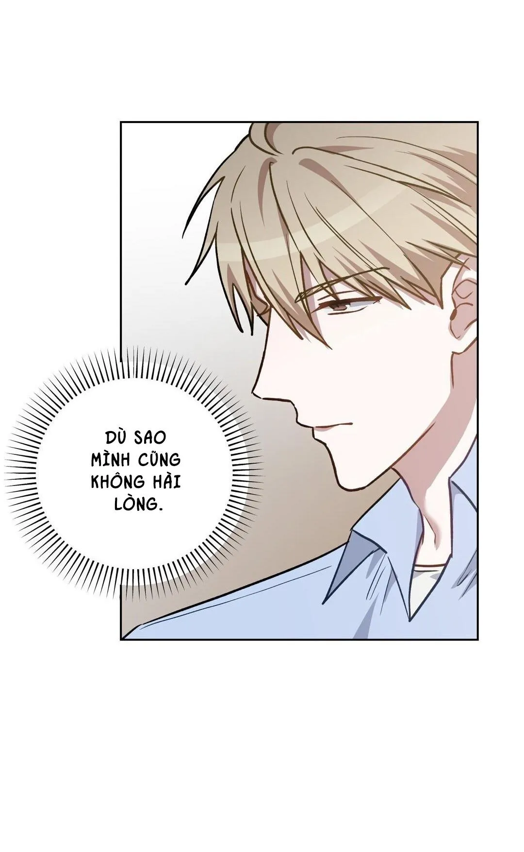 BƠI TRONG MÙI HƯƠNG Chapter 5 Trang 71