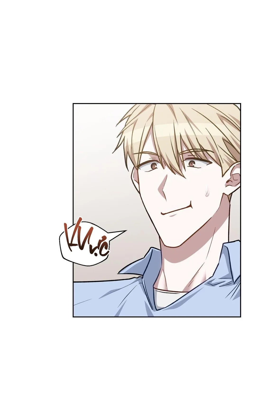 BƠI TRONG MÙI HƯƠNG Chapter 5 Trang 75