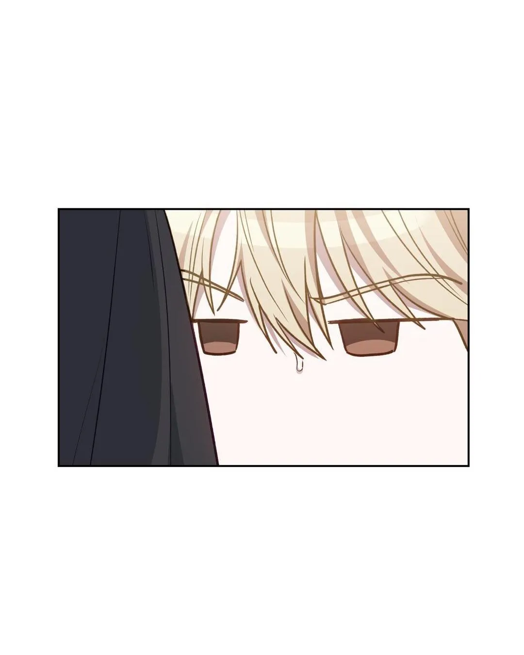 BƠI TRONG MÙI HƯƠNG Chapter 6 Trang 5