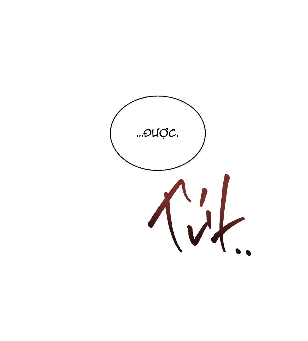 BƠI TRONG MÙI HƯƠNG Chapter 6 Trang 14