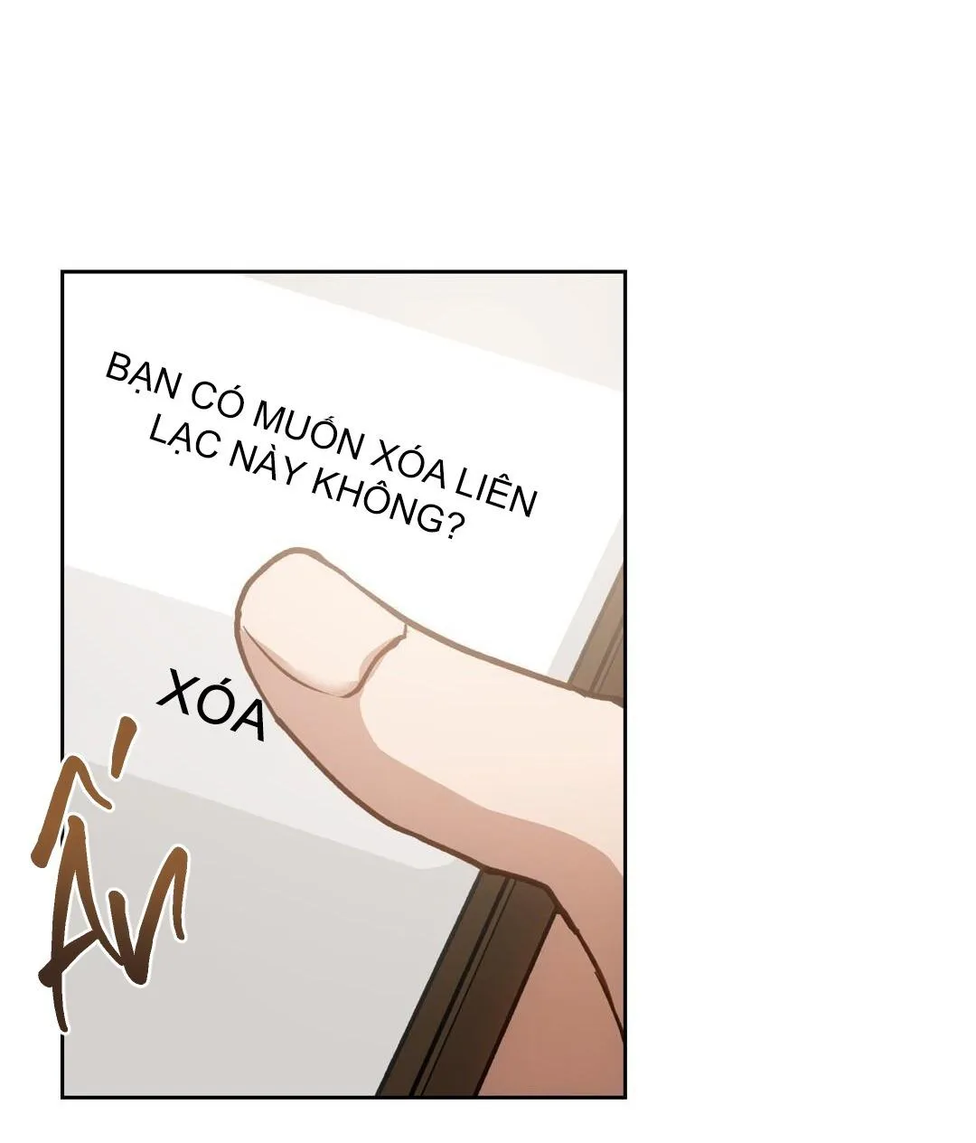 BƠI TRONG MÙI HƯƠNG Chapter 6 Trang 15